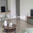 3 Bedroom Condo for rent in Barranquilla, Atlantico, Barranquilla