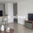 3 Bedroom Apartment for rent in Plaza de la Intendencia Fluvial, Barranquilla, Barranquilla