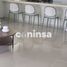 3 Bedroom Apartment for rent in Plaza de la Intendencia Fluvial, Barranquilla, Barranquilla