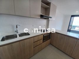 3 Habitación Departamento en alquiler en Colombia, Envigado, Antioquia, Colombia