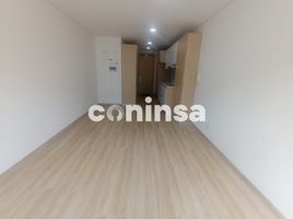 1 Bedroom Condo for rent in Cundinamarca, Bogota, Cundinamarca