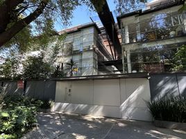 2 Schlafzimmer Appartement zu verkaufen in Naucalpan De Juarez, Mexico, Naucalpan De Juarez, Mexico