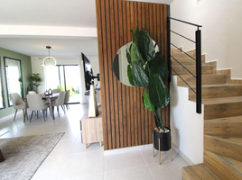 3 Schlafzimmer Wohnung zu verkaufen in El Marques, Queretaro, El Marques
