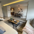 3 Schlafzimmer Wohnung zu verkaufen in El Marques, Queretaro, El Marques