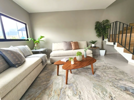 3 Schlafzimmer Wohnung zu verkaufen in El Marques, Queretaro, El Marques