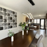 4 Bedroom Condo for sale in El Marques, Queretaro, El Marques