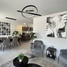 4 Bedroom Condo for sale in El Marques, Queretaro, El Marques