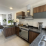 4 Bedroom Condo for sale in El Marques, Queretaro, El Marques