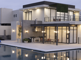 4 Bedroom Condo for sale in El Marques, Queretaro, El Marques
