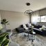 4 Bedroom Condo for sale in El Marques, Queretaro, El Marques