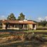 3 Bedroom House for sale in Comonfort, Guanajuato, Comonfort