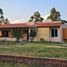 3 Bedroom House for sale in Comonfort, Guanajuato, Comonfort
