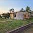 3 Bedroom House for sale in Comonfort, Guanajuato, Comonfort