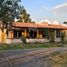 3 Bedroom House for sale in Comonfort, Guanajuato, Comonfort