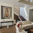 4 Habitación Casa en venta en Zapopan, Jalisco, Zapopan, Jalisco, México