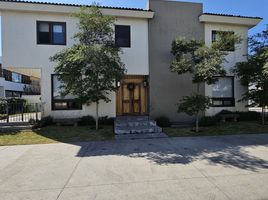4 Habitación Casa en venta en Zapopan, Jalisco, Zapopan, Jalisco, México