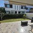 4 Habitación Casa en venta en Zapopan, Jalisco, Zapopan, Jalisco, México