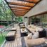 Maison 4 chambre à vendre à Nicolas Romero, Mexico, Nicolas Romero