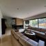 Maison 4 chambre à vendre à Nicolas Romero, Mexico, Nicolas Romero