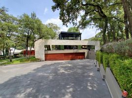 Maison 4 chambre à vendre à Nicolas Romero, Mexico, Nicolas Romero