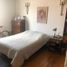 3 Schlafzimmer Appartement zu verkaufen in Huixquilucan, Mexico, Huixquilucan