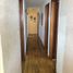 3 Schlafzimmer Appartement zu verkaufen in Huixquilucan, Mexico, Huixquilucan