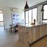 1 Bedroom Condo for sale in Zapopan, Jalisco, Zapopan, Jalisco