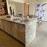 1 Bedroom Condo for sale in Zapopan, Jalisco, Zapopan, Jalisco