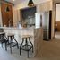 1 Bedroom Condo for sale in Zapopan, Jalisco, Zapopan, Jalisco