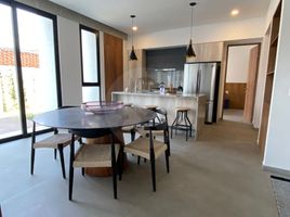 1 Bedroom Condo for sale in Zapopan, Jalisco, Zapopan, Jalisco