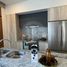 1 Bedroom Condo for sale in Zapopan, Jalisco, Zapopan, Jalisco