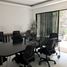 365 平米 Office for rent in Mexico, Naucalpan De Juarez, Mexico