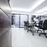365 平米 Office for rent in Mexico, Naucalpan De Juarez, Mexico