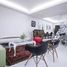 365 平米 Office for rent in Mexico, Naucalpan De Juarez, Mexico