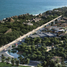  Terreno (Parcela) en venta en Cozumel, Quintana Roo, Cozumel