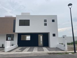 3 Schlafzimmer Haus zu verkaufen in Queretaro, Queretaro, Queretaro, Queretaro