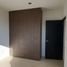 3 Schlafzimmer Haus zu verkaufen in Queretaro, Queretaro, Queretaro, Queretaro