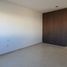 3 Schlafzimmer Haus zu verkaufen in Queretaro, Queretaro, Queretaro, Queretaro