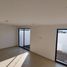 3 Schlafzimmer Haus zu verkaufen in Queretaro, Queretaro, Queretaro, Queretaro