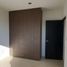 3 Schlafzimmer Haus zu verkaufen in Queretaro, Queretaro, Queretaro, Queretaro