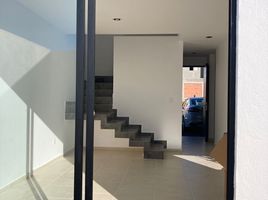 3 Schlafzimmer Haus zu verkaufen in Queretaro, Queretaro, Queretaro, Queretaro