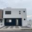3 Schlafzimmer Haus zu verkaufen in Queretaro, Queretaro, Queretaro, Queretaro