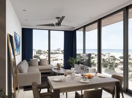 Appartement 2 chambre à vendre à Cozumel, Quintana Roo, Cozumel
