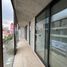 Appartement 2 chambre à vendre à Azcapotzalco, Mexico City, Azcapotzalco