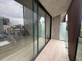 Appartement 2 chambre à vendre à Azcapotzalco, Mexico City, Azcapotzalco
