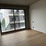 Appartement 2 chambre à vendre à Azcapotzalco, Mexico City, Azcapotzalco