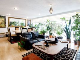 4 Schlafzimmer Appartement zu vermieten in Naucalpan De Juarez, Mexico, Naucalpan De Juarez, Mexico