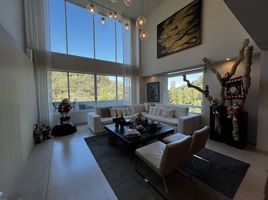 Appartement 3 chambre à vendre à Naucalpan De Juarez, Mexico, Naucalpan De Juarez