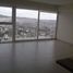 2 Schlafzimmer Wohnung zu verkaufen in Queretaro, Queretaro, Queretaro, Queretaro