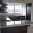 2 Schlafzimmer Wohnung zu verkaufen in Queretaro, Queretaro, Queretaro, Queretaro